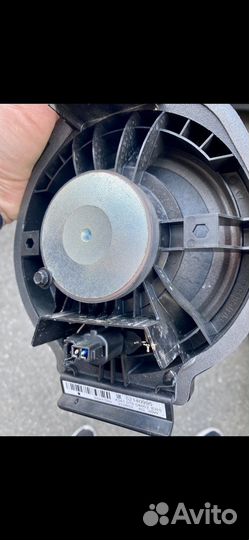 Динамики chevrolet cobalt