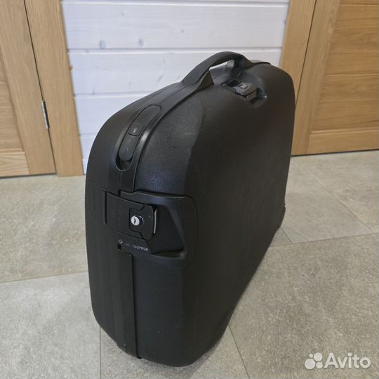 Чемодан Samsonite