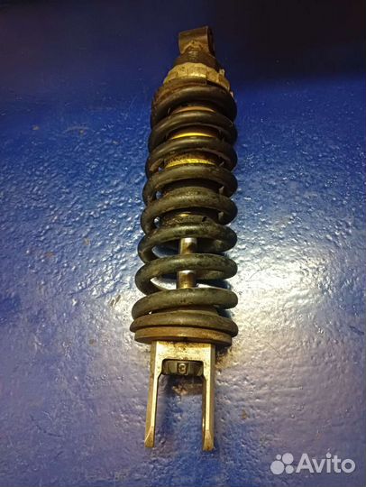 Запчасти Сузуки РФ