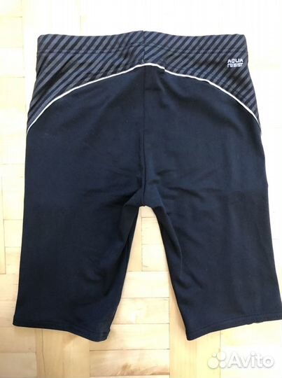 Гидрошорты Decathlon р.40