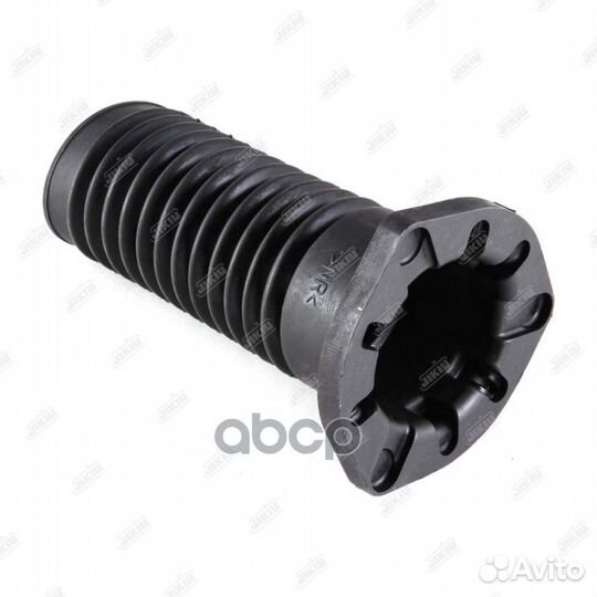 Пыльник амортизатора CS21001 jikiu