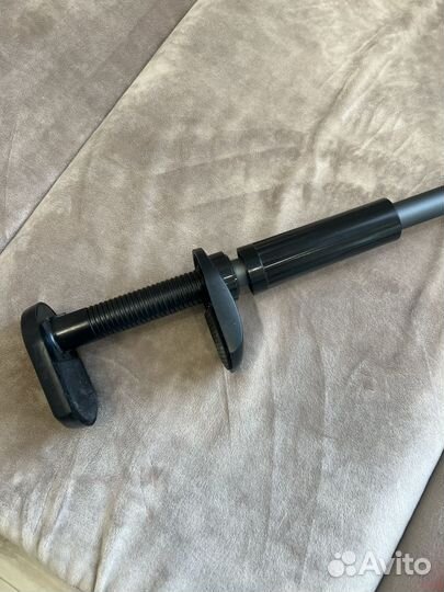 Штатив для телефона настольный baseus