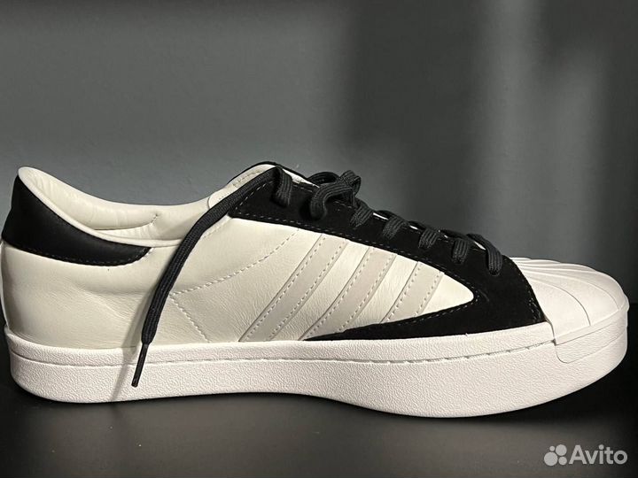 Adidas y3 yohji star