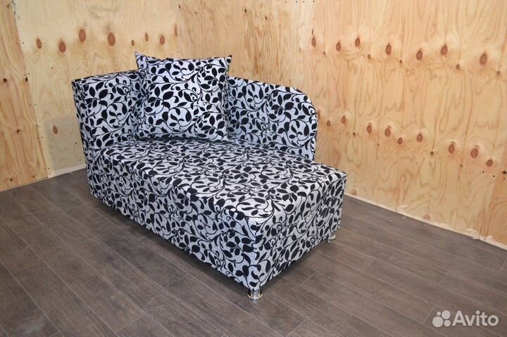 Диван раскладной