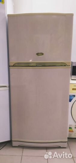 Холодильник Sharp