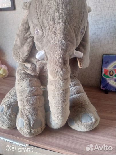 Продам детские игрушки