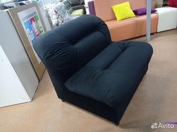 Мебель для ресторанов / Любые дизайны