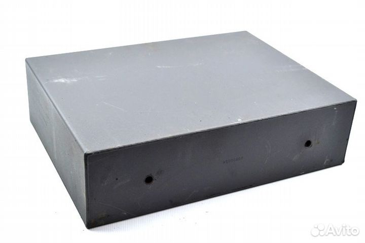 Оборудование комфорта, другие volvo FH (01.05)