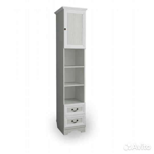 Стол на 2 рабочих места