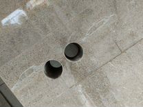 Алмазное бурение,бурение(и сухое), резка бетона