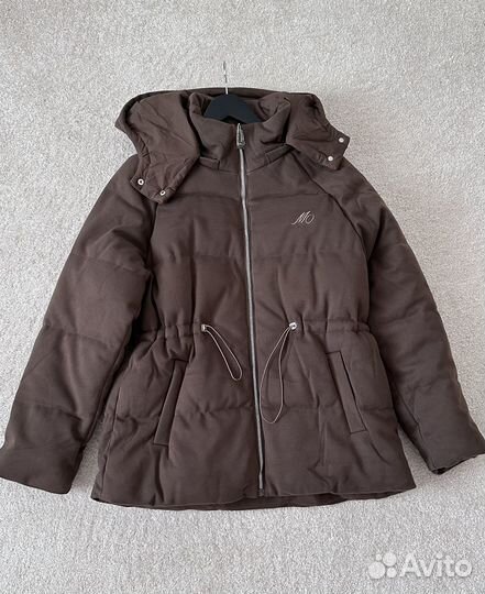 Куртка женская