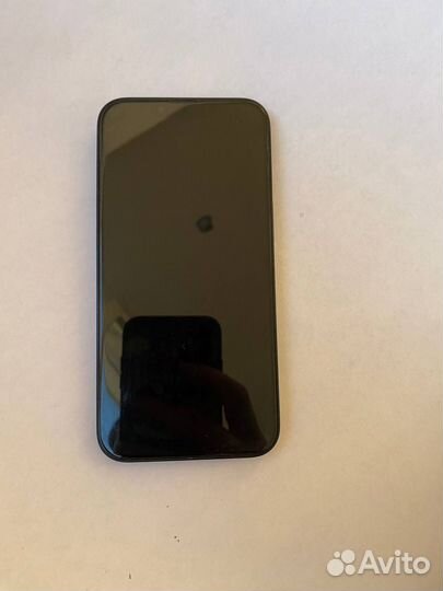 iPhone 13, 128 ГБ