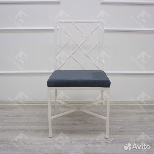 Стул лофт Челси