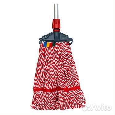 Держатель для мопов 