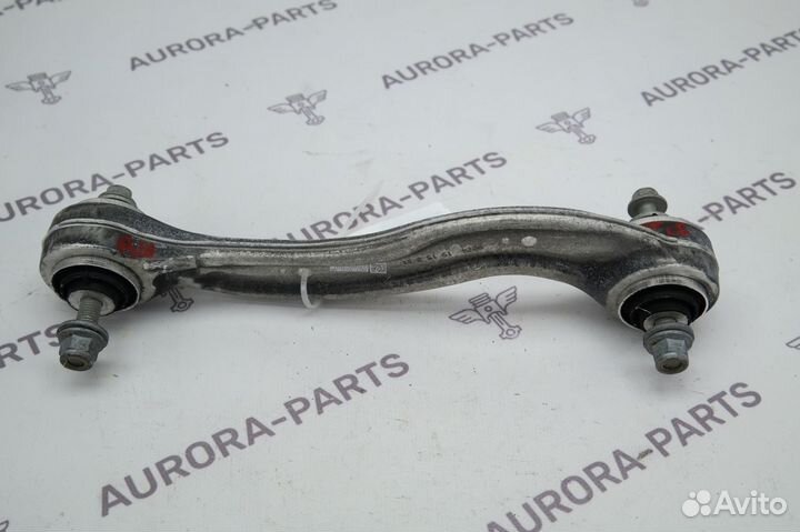 Рычаг I-Pace X590 2018