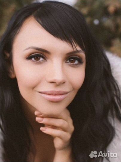 Репетитор по немецкому языку дистанционно