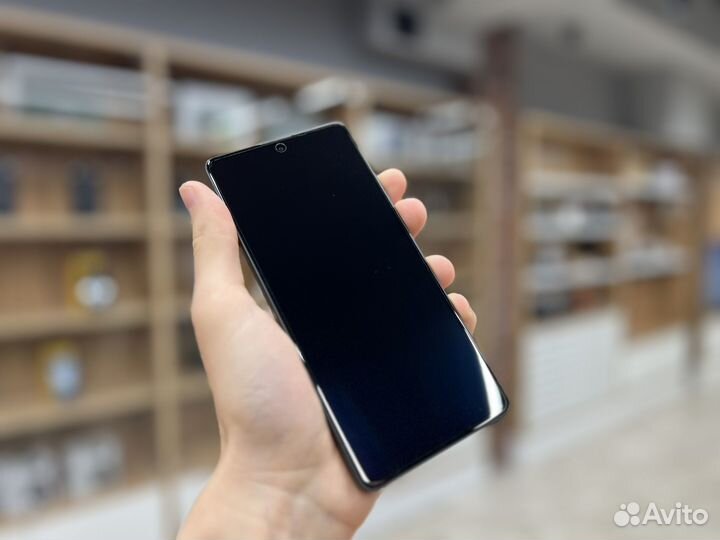Xiaomi Redmi Note 13 Pro, 8/128 ГБ