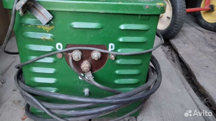 Трансформатор тсз 1,5/1