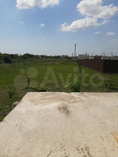 Участок 14 сот. (СНТ, ДНП)