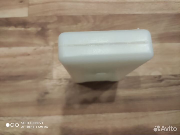 Хладоэлемент