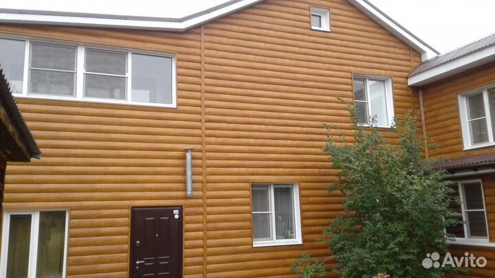 Ремонт и строительство