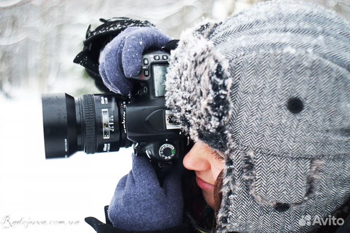 Объектив Мир-1В 2.8/37 М42 СССР