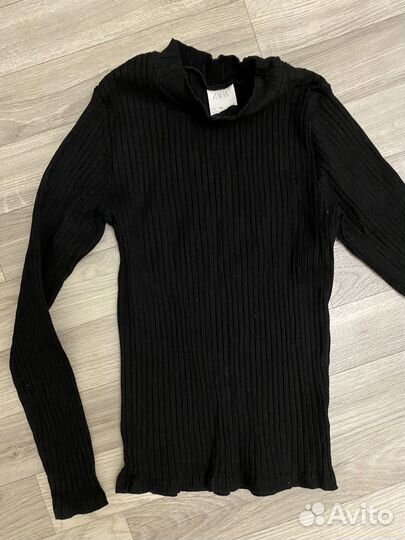 Детские вещи пакетом для девочек