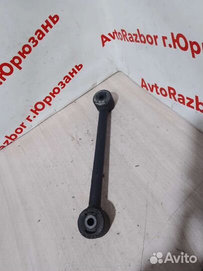 Задние рычаги Mazda bongo friendee