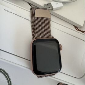 Apple Watch SE 40mm