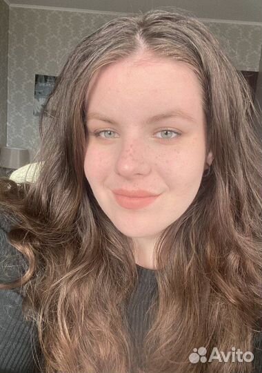 Репетитор по литературе. Подготовка к егэ/огэ