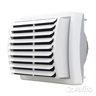 Тепломаш кэв-6Ф4пмп