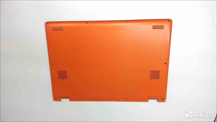 Поддон для ноутбука Lenovo Yoga 2-11