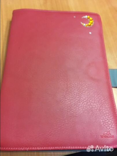 Продам планшет