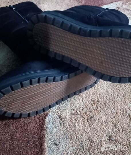 Женские вещи