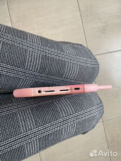 Детский планшет