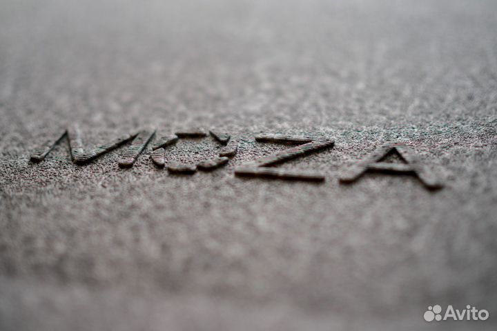 Стабилизатор Moza Aircross 2 Professional Kit