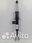 Амортизатор передний правый sachs 314875 BMW (31316775576)
