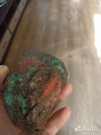 Колекционирование