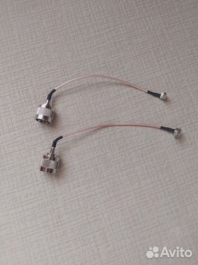 Комплект интернет для дачи 4g