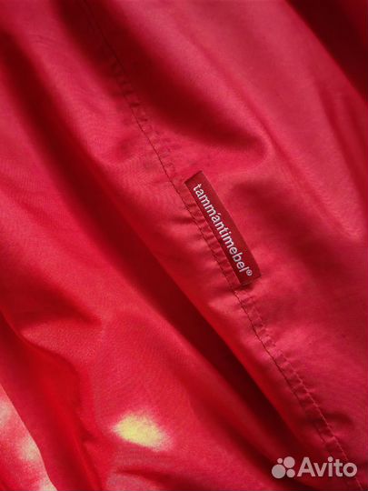 Кресло - мешок