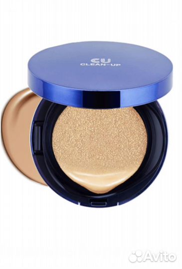 Cuskin Рефил к кушонам 21 23