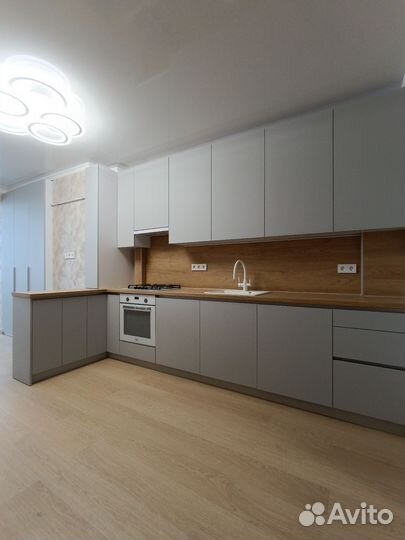 Изготовление Мебели на заказ. Кухни.Шкафы-купе