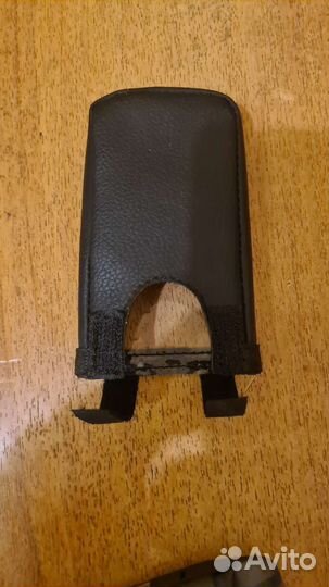 Чехлы для блока xp orx (2 шт.)