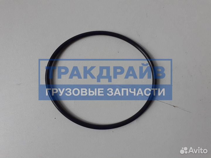 Фильтр топливный камаз 5490 (сепаратора)