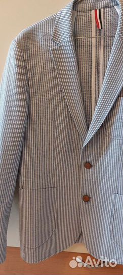 Пиджак U.S.Polo