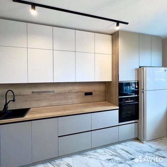 Изготовлнеие на заказ (реальная цена)ks:073670