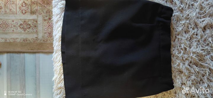 Форма Кадета рост 122-134