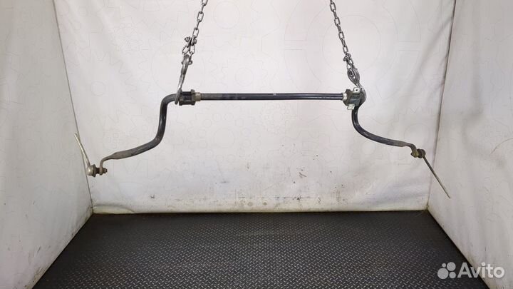 Стабилизатор подвески Mitsubishi Outlander 2018, 2021