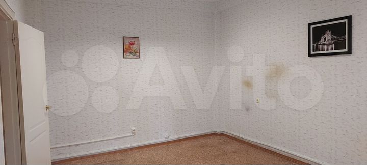 Офисное помещение, 74.2 м²