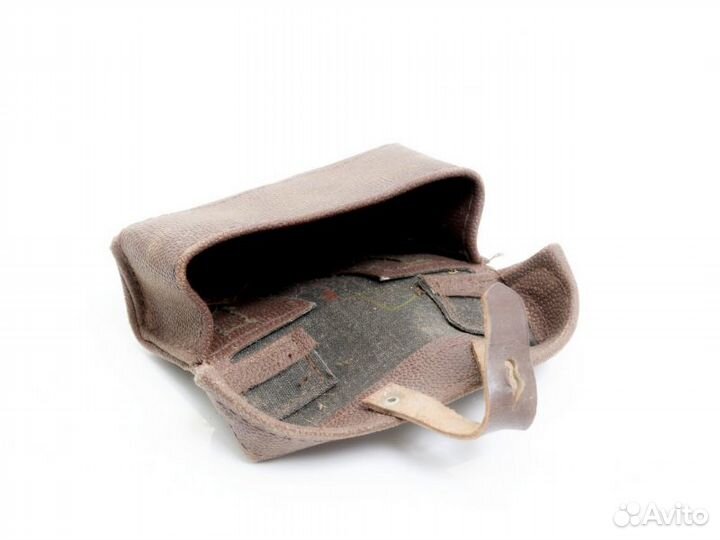 Подсумок для карабина скс